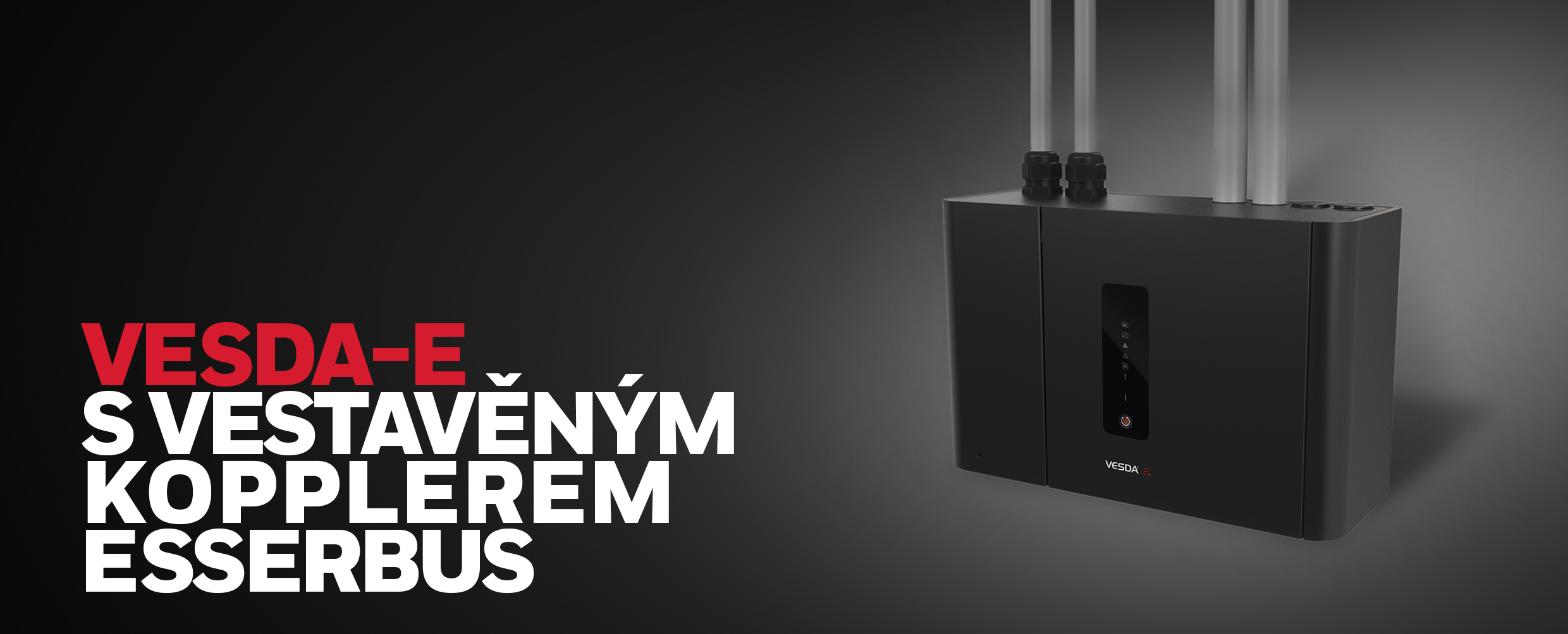 VESDA-E-HLSA-banner-2480x1004-full_CZ